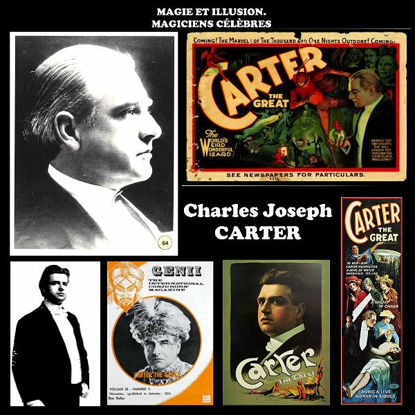 19 Charles Joseph CARTER.jpg